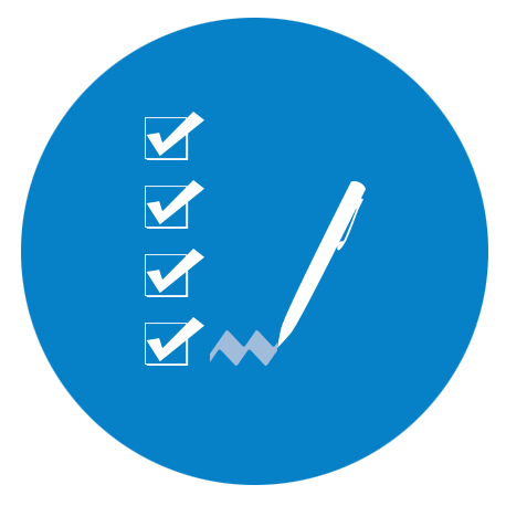 msg icono gestion documental