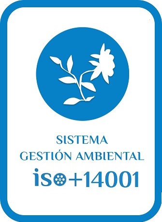 sello-ambiental-iso-14001